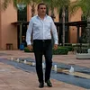 myahmed81