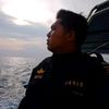 rifal_987