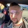 bigmatt40
