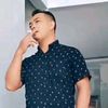 lawe694