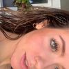 tam_lunehova