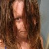 redneck_girl_420