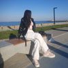 missbeenee1