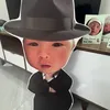 truongnhanjr