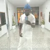 bayedamesebor