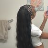 kychanelle