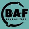 bafbombs