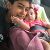 abohamad0