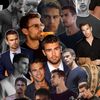 katy_7970