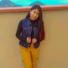 marianela_romero3