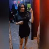 _tati__costa