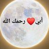 user9993952524192