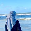 nrasyhhhhh