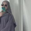meeema22