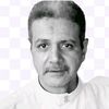 abdo sadk