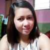 titisbintang1