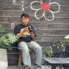 thanhdi69