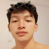 jack_jackxxx