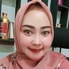 usnulfatimah173