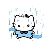1.10.2012daobaoan