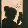 hager_eldawody123