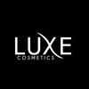 Luxe Cosmetics Albania