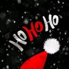 user3342070351151