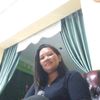 nggore25