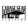 garagegearclothing