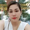 duonghuong_9116