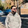 zeravan.0