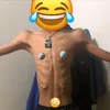dapphaicutthidoiten