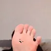 kyoongdae_