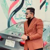 abdu9649