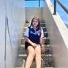 khemika.10