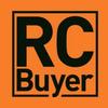 rc-buyer