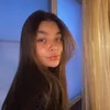 verona__vv