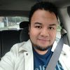 robertosarabia07
