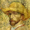 vangochsad2