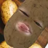 indahsalza