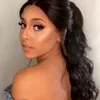 Jéssica Reis