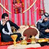 المهوال عباس العيداني