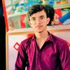 yousafkhan5185
