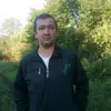 baymak102rus