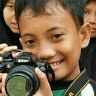 14_harywibowo