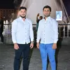 hassoni_66