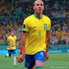 patrick_dermody
