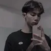 xuananh12.4