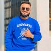 mdeyasin282