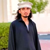 imranqureshi_0